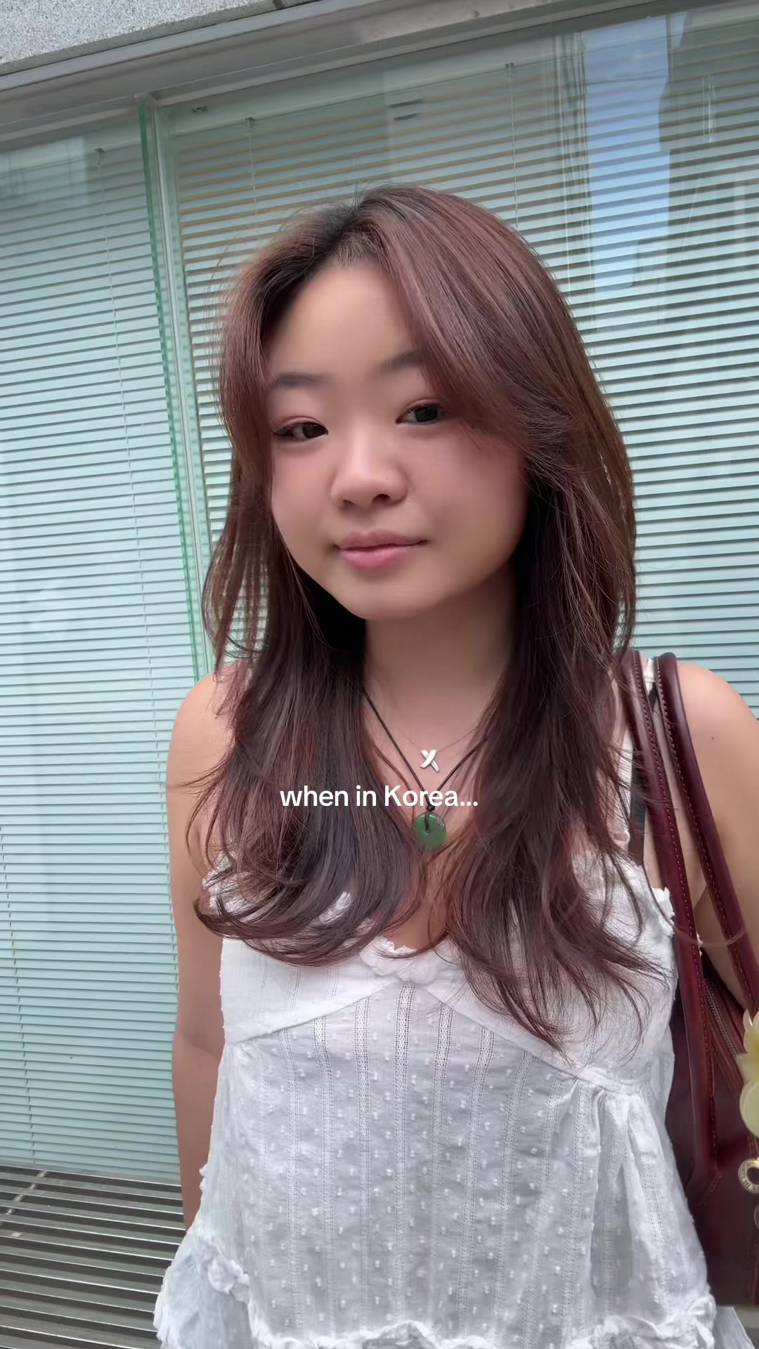 @Sarang ʕ•́ᴥ•̀ʔっ