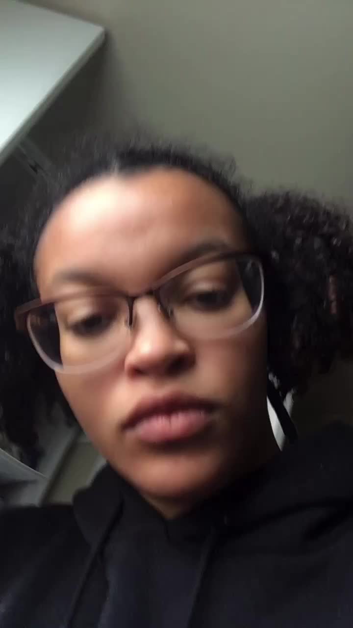 @Mikaili Thomas