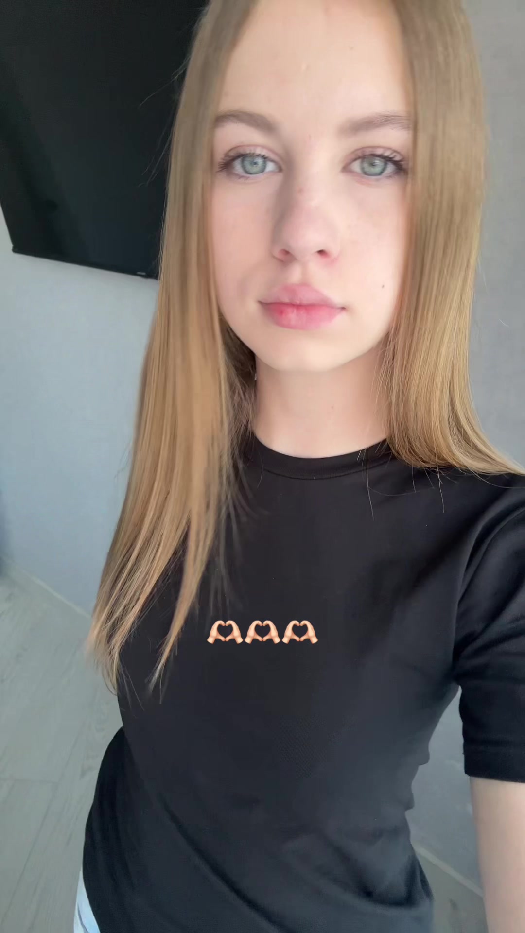 @любимая заринка🐈⬛