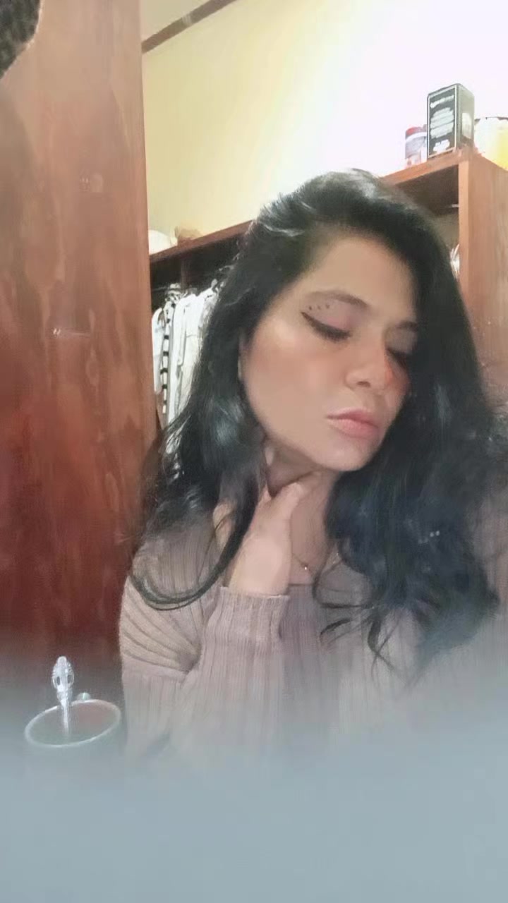 @liz cori🍓