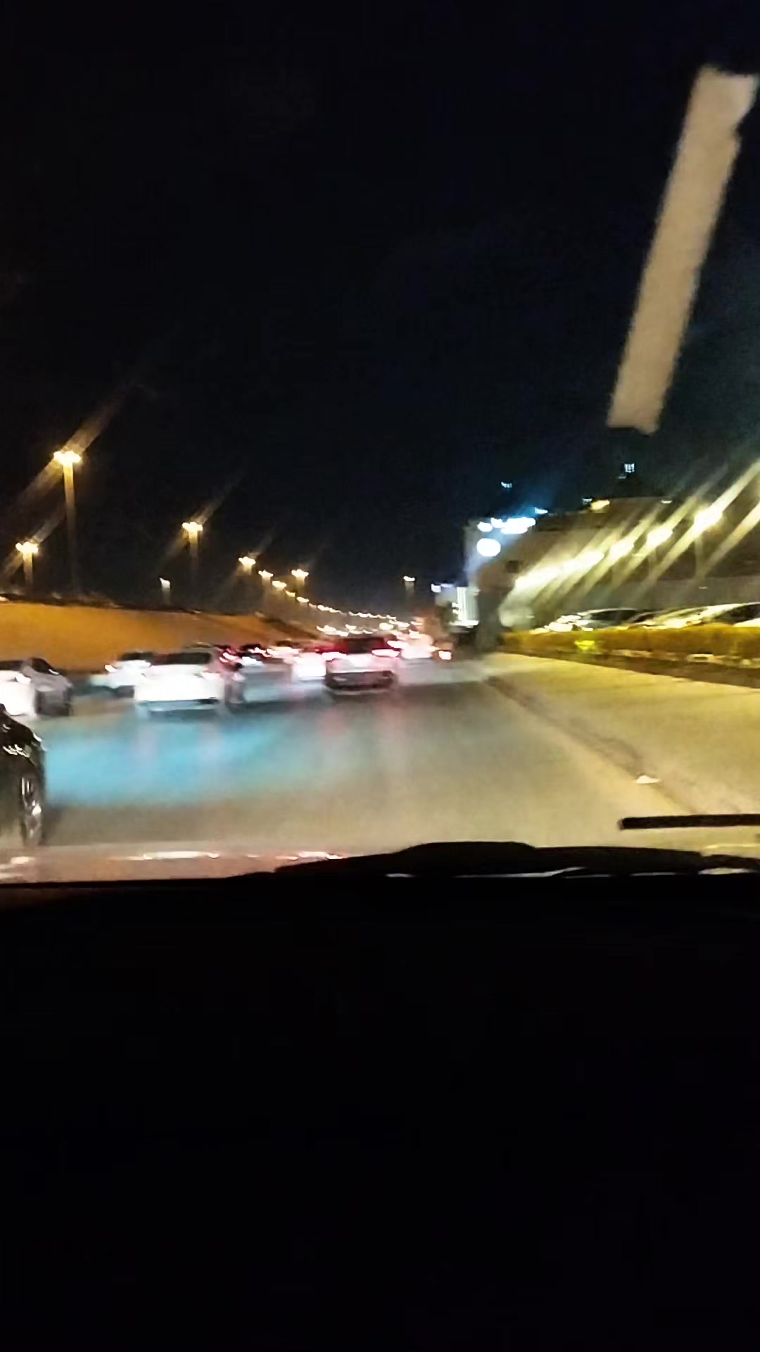@𝐃𝐡𝐞𝐞_𝐫𝐚𝐣_𝟎𝟗⛎