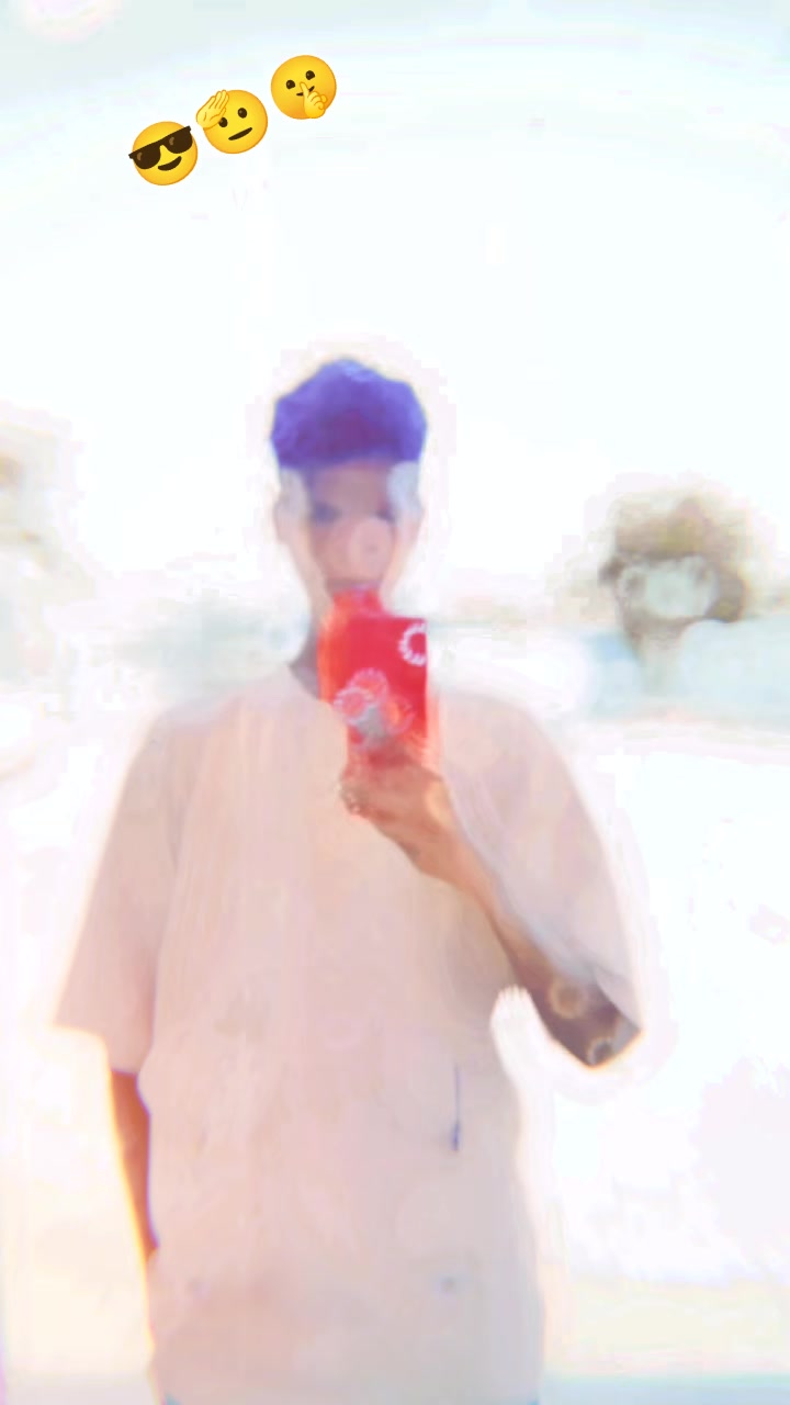 @๐Aakash iS Mafiya ๐