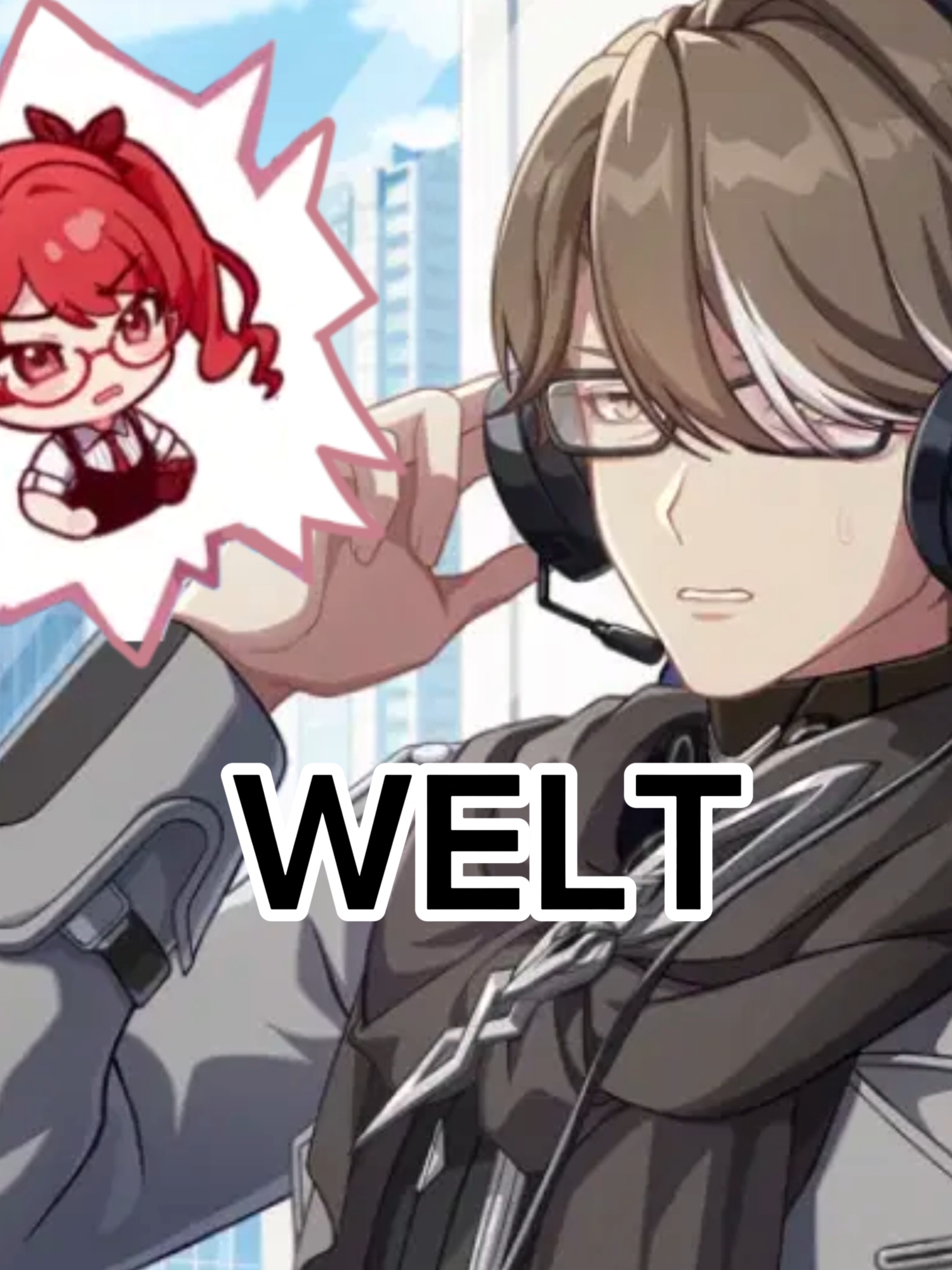 @shuu.oph