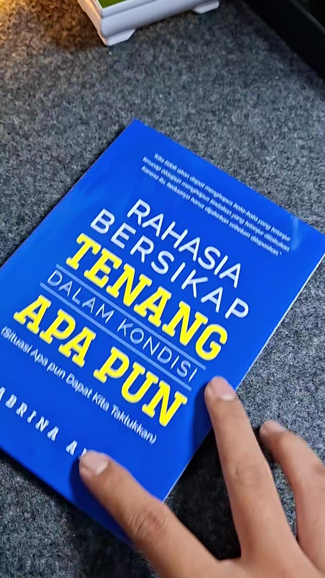 @Gaa.Story