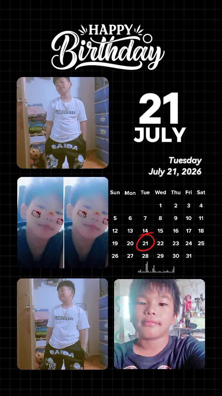 @๐ซถBåBE_29