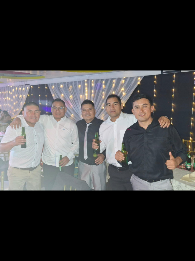 @Yonattan Zarzoza