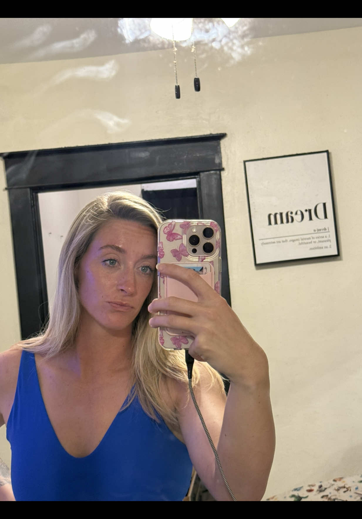 @fitnursebrei_