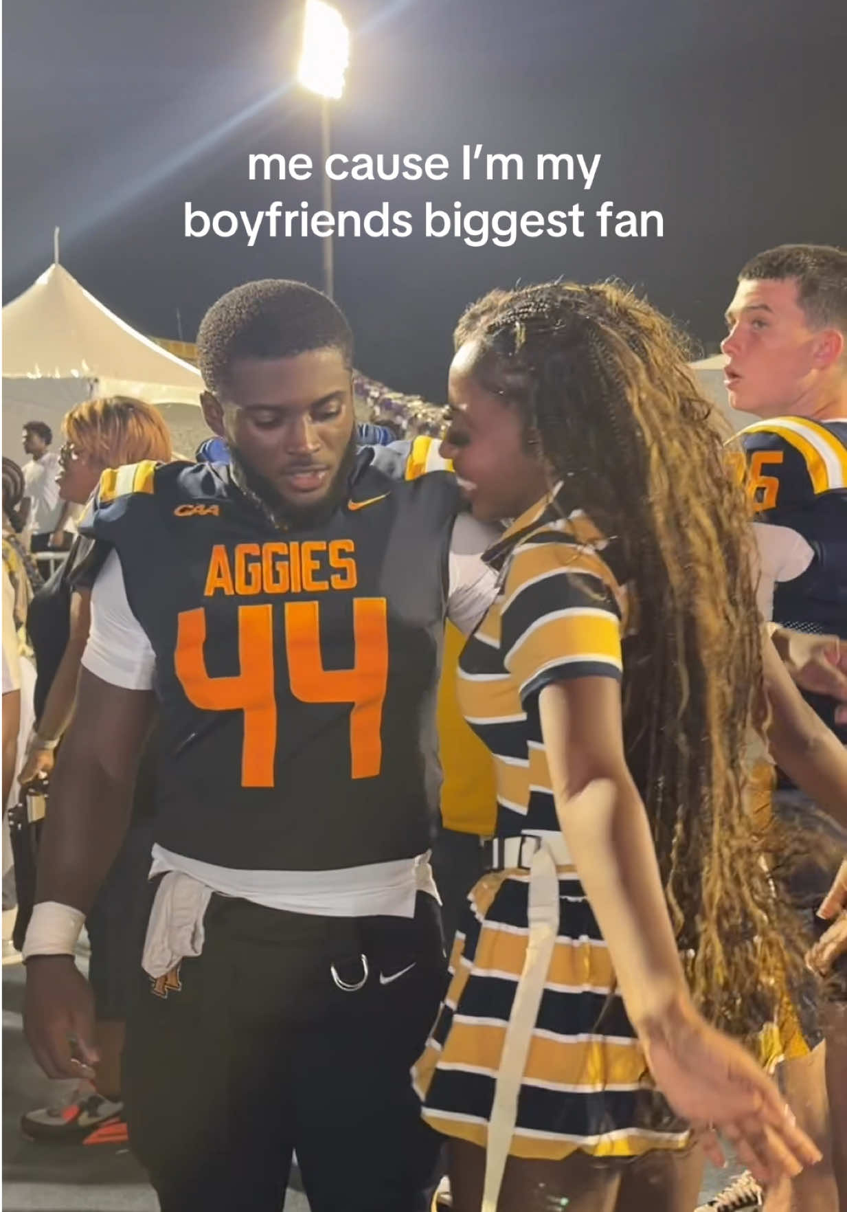 @lauren