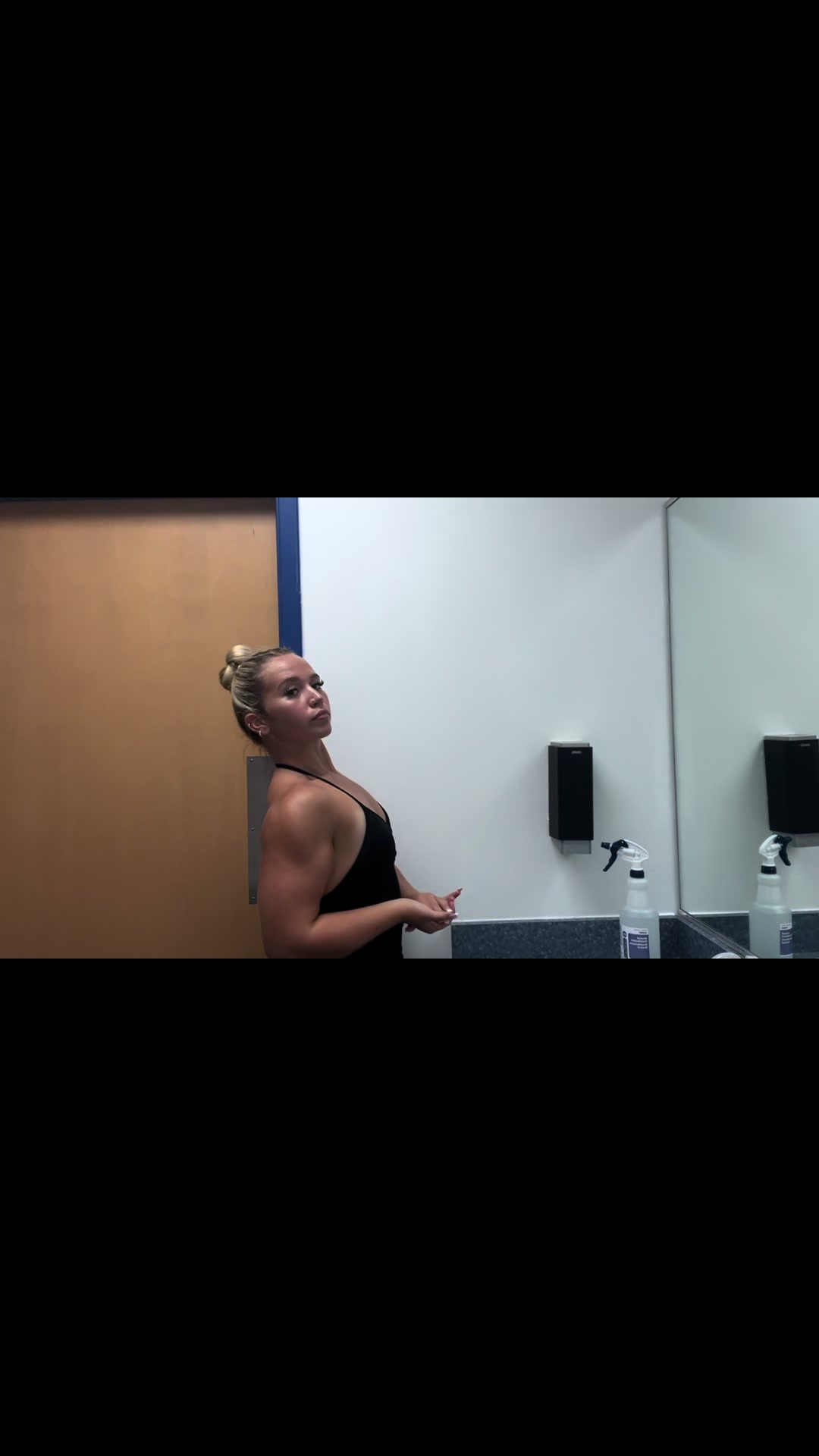 @pliftzzz2
