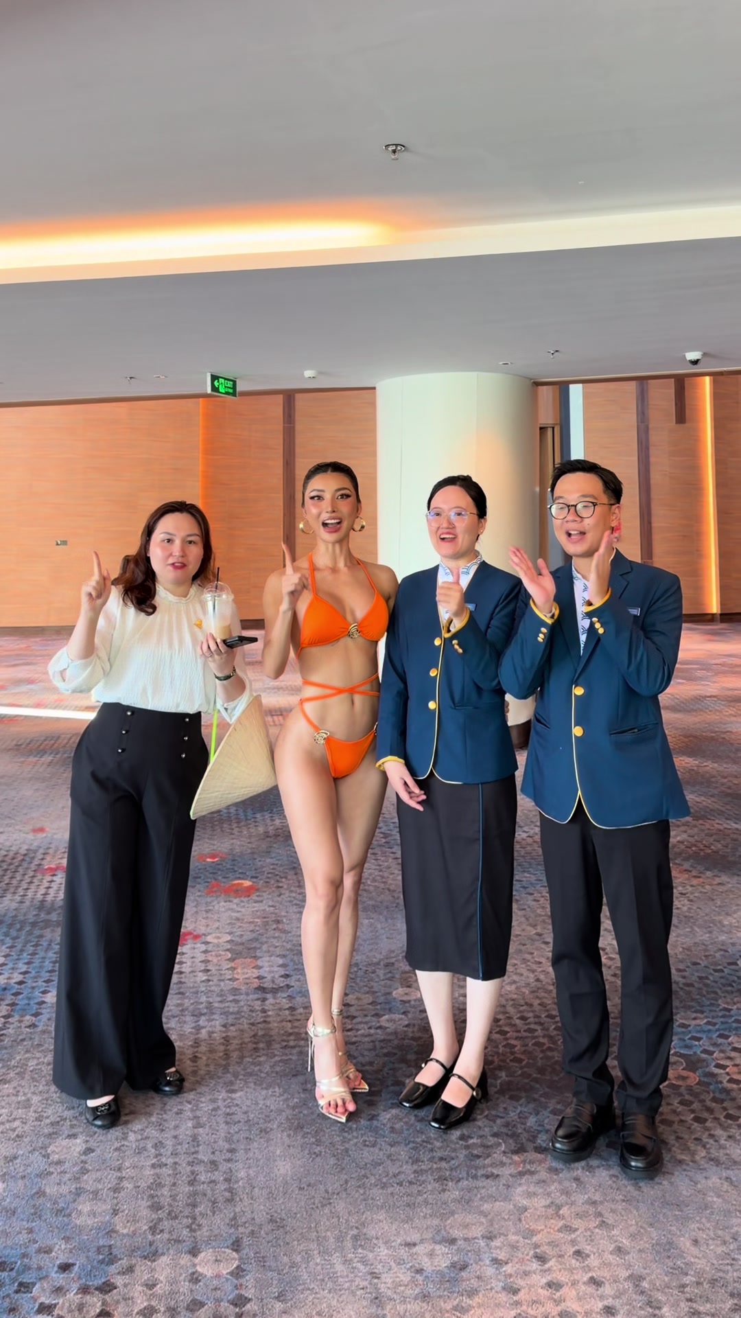 @Bùi Mai Hương