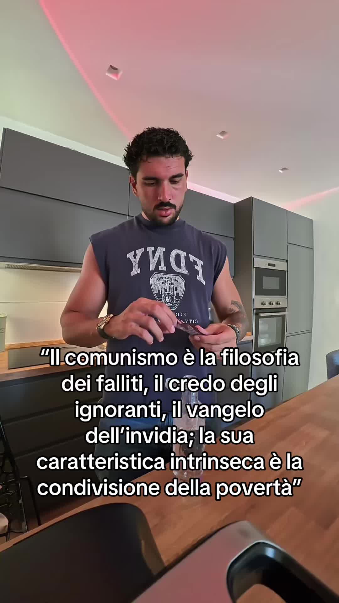 @mrpaco92