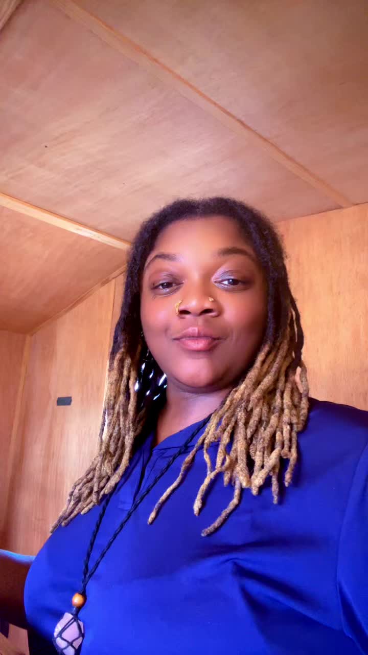 @05/19EmpressKrissy444