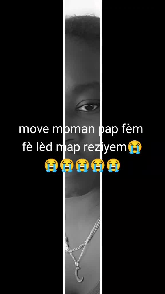 @yolene bellony