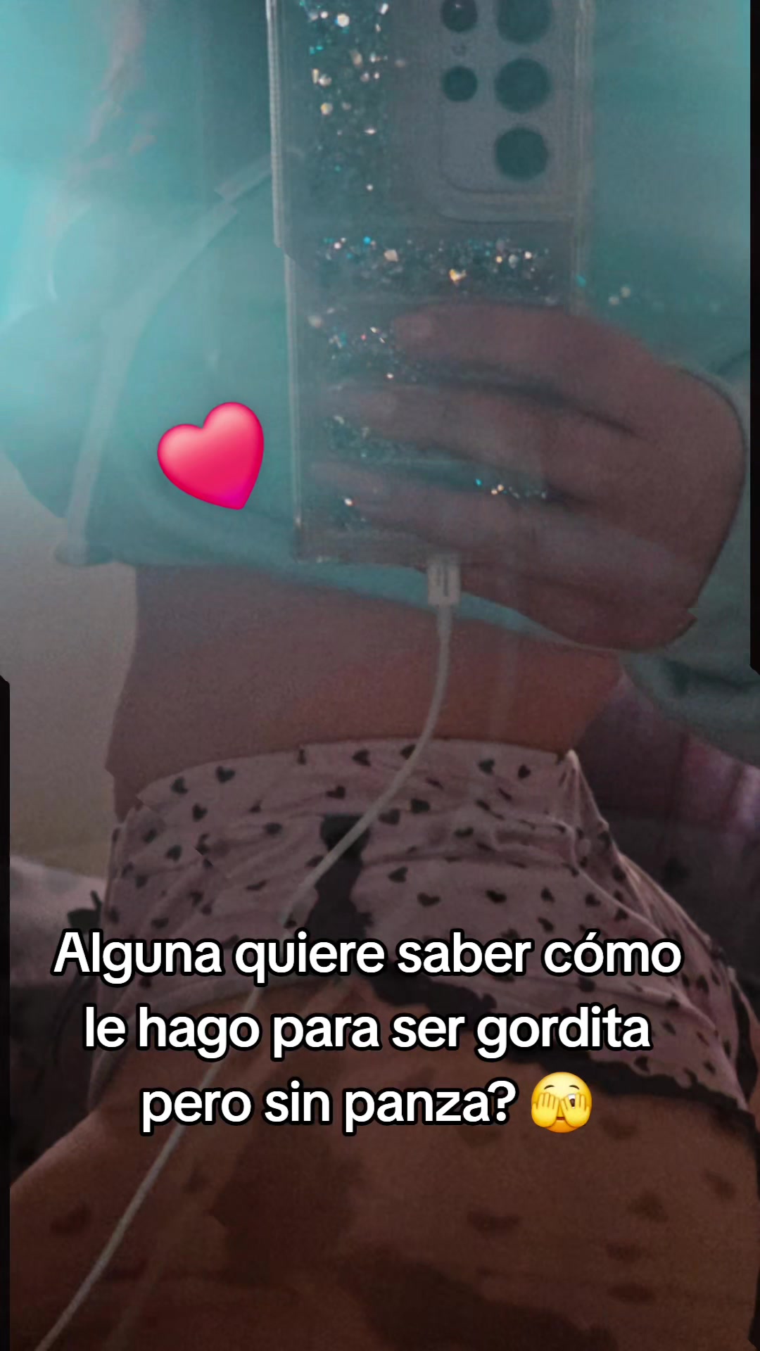 @La Nanis