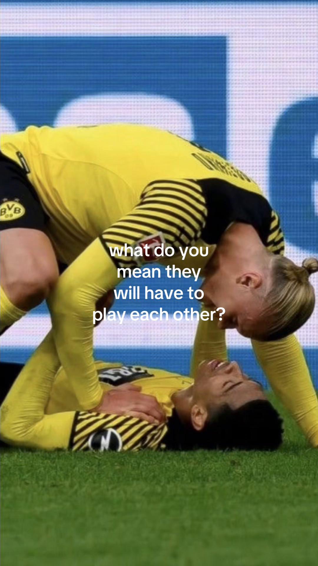 @๐