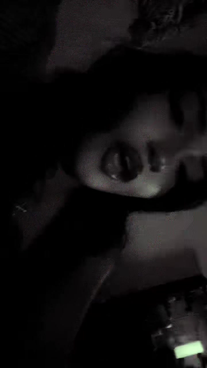 @🦇