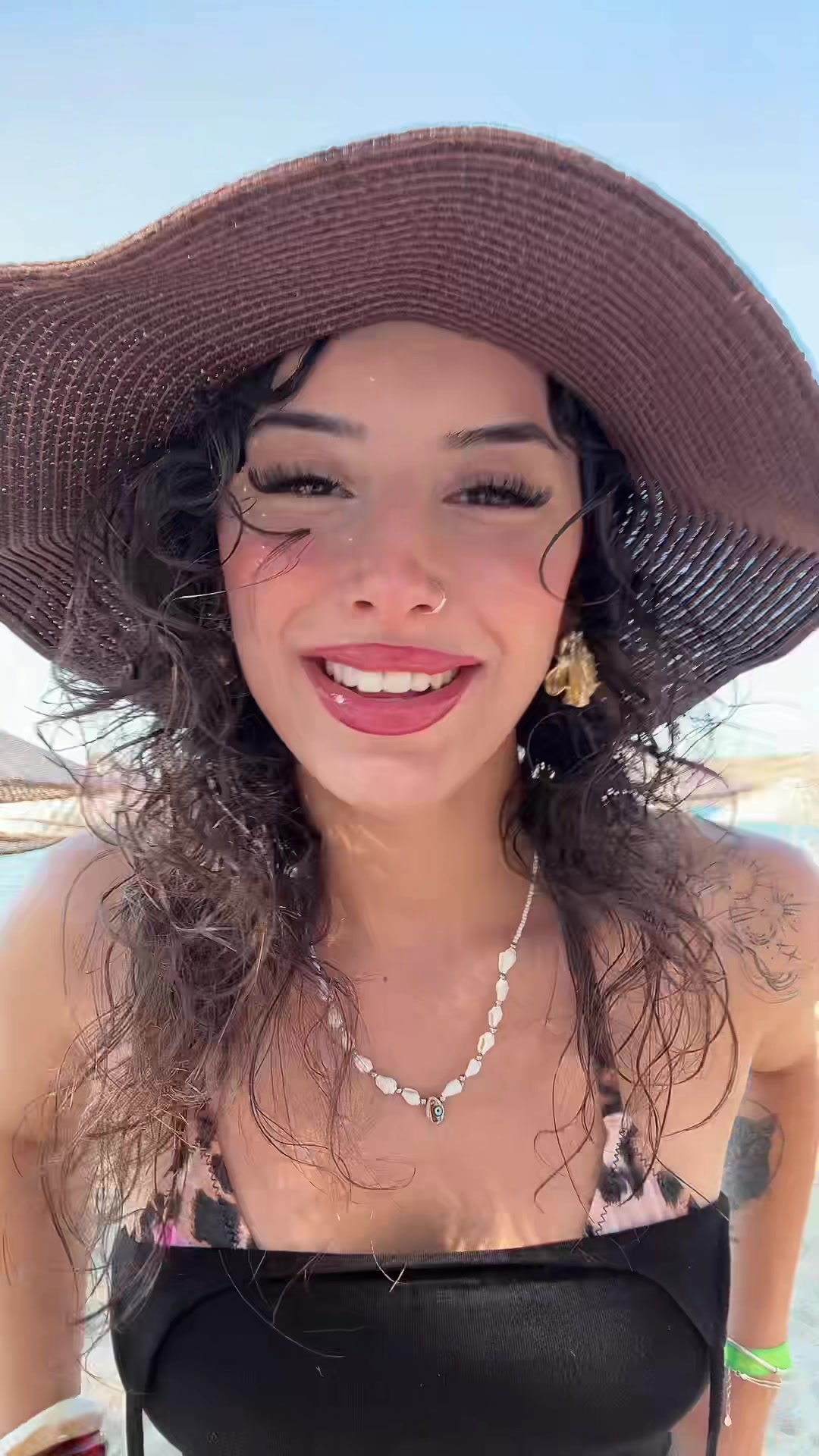 @marsupilamiiya