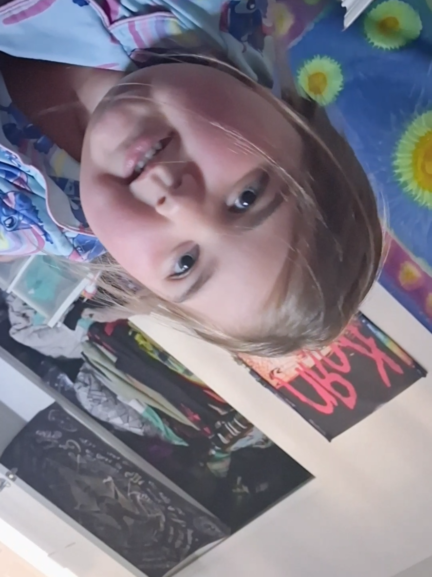 @DIESELD0LLY