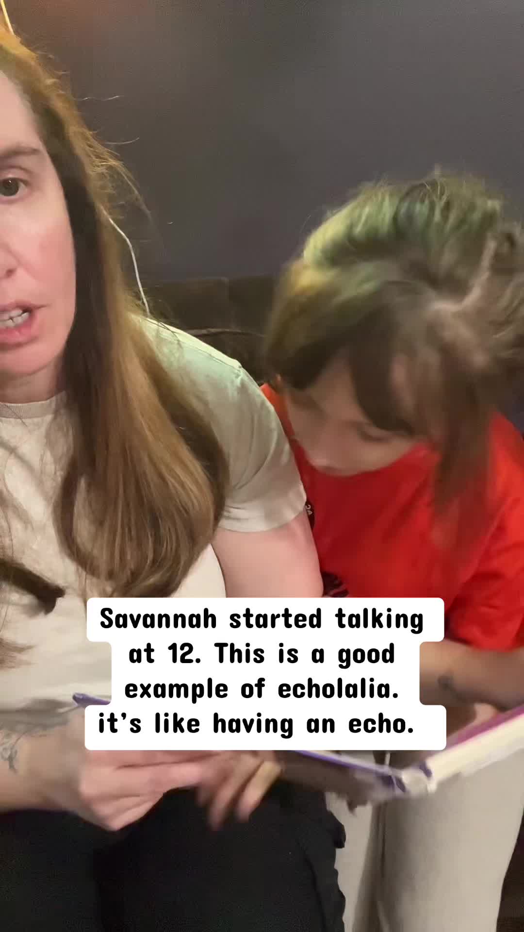 @Savvykins