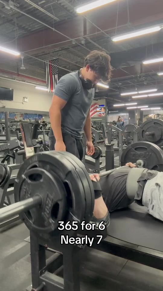 @vito lifts