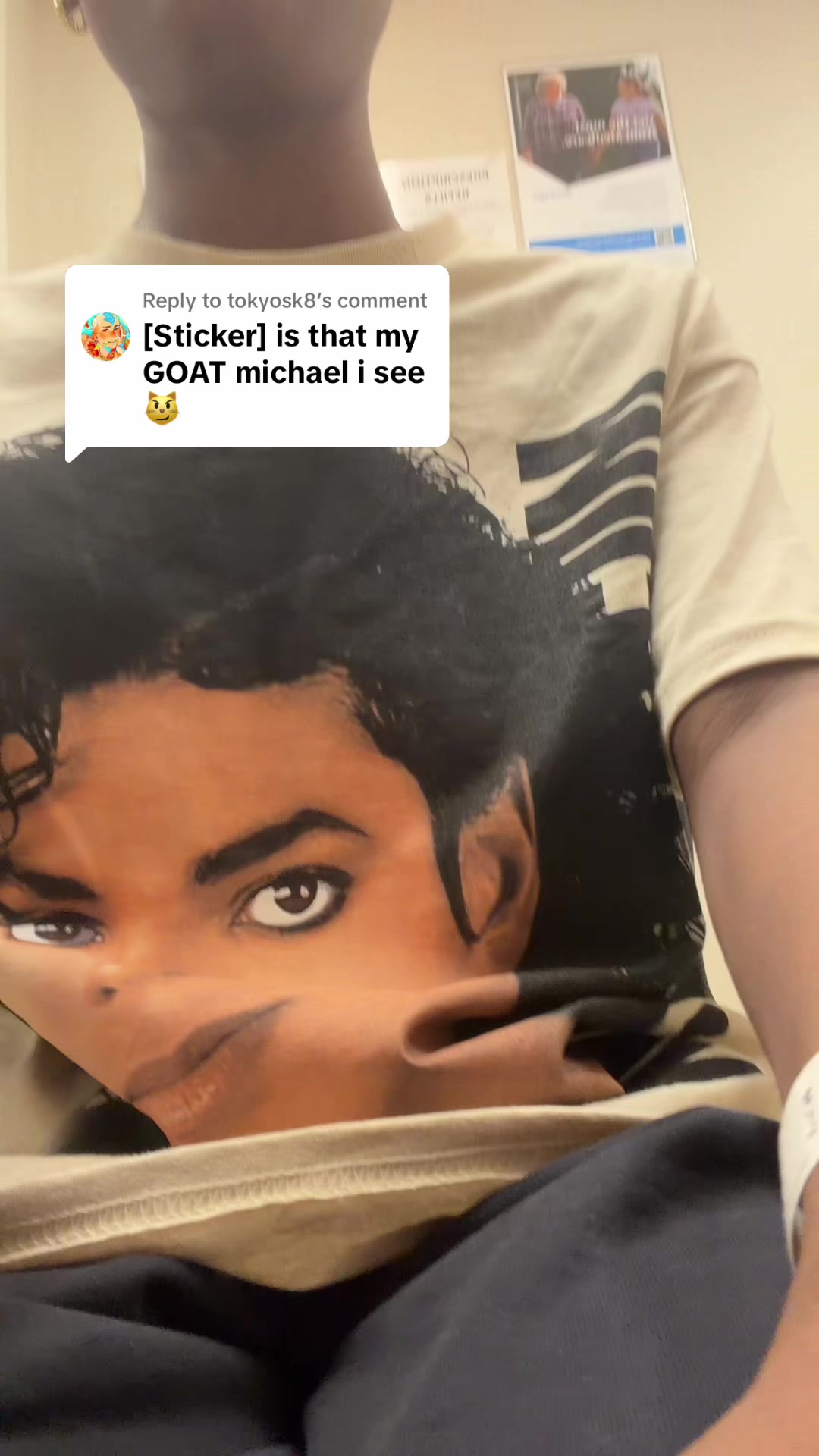 @BigSisterGeneral