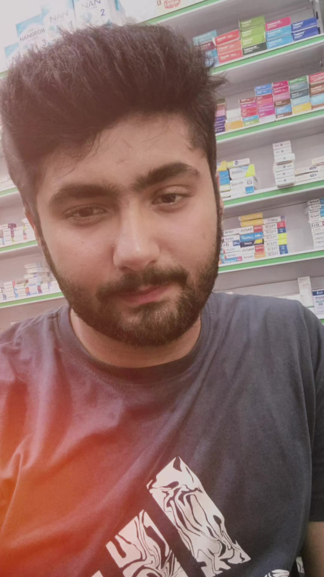 @⚜️مہر معظم⚜️