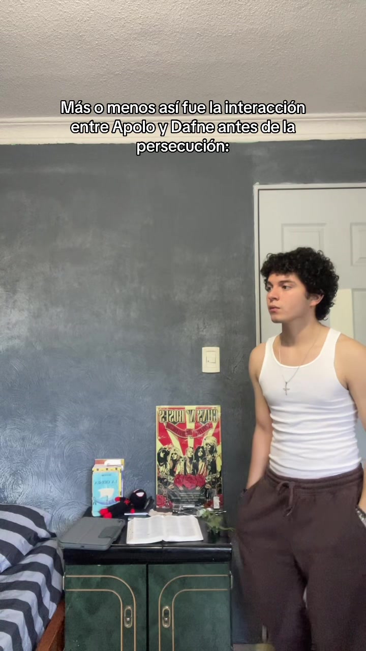 @Sebasss