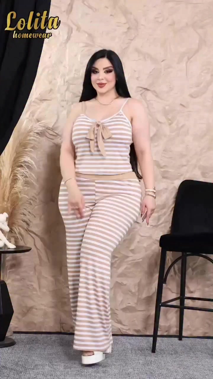 @soneksaroy 71
