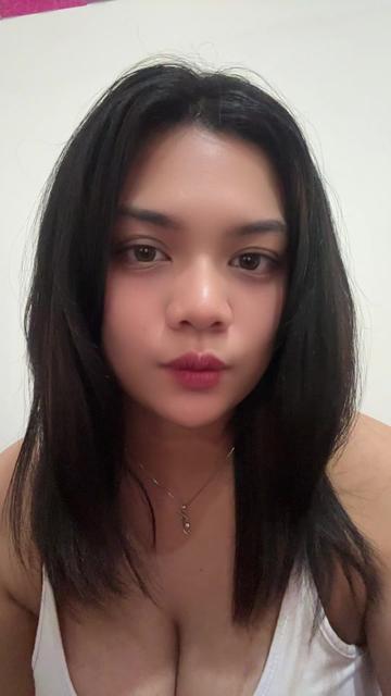 @tyarahamzah
