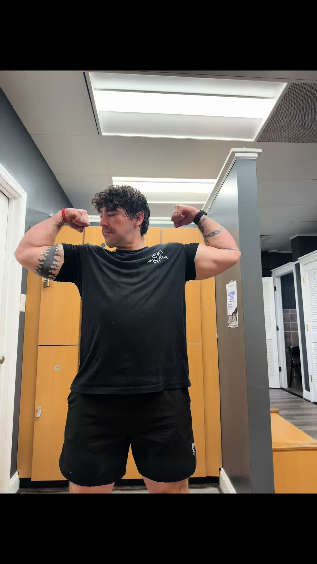 @sebweight28