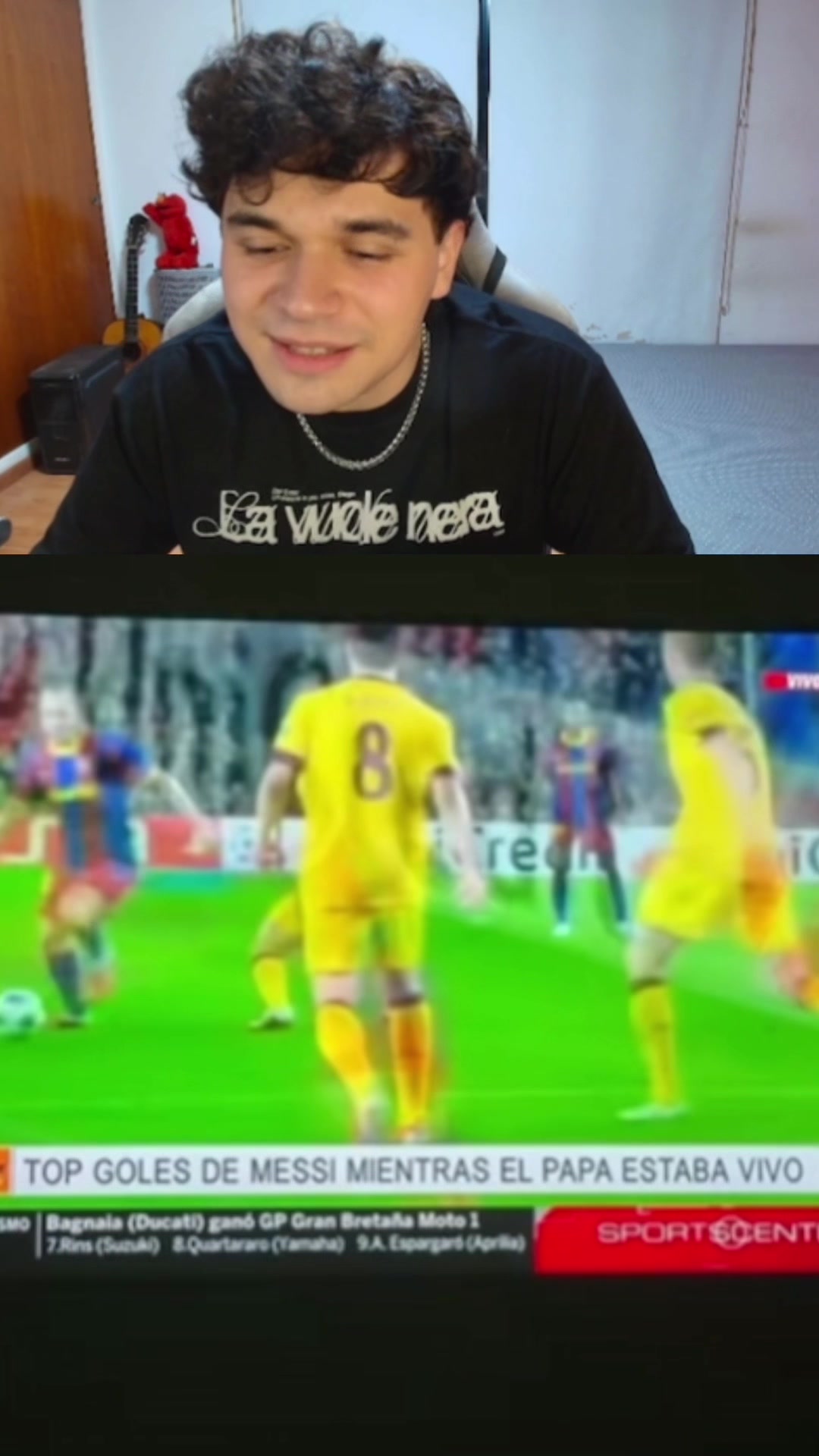 @lucardotwitch