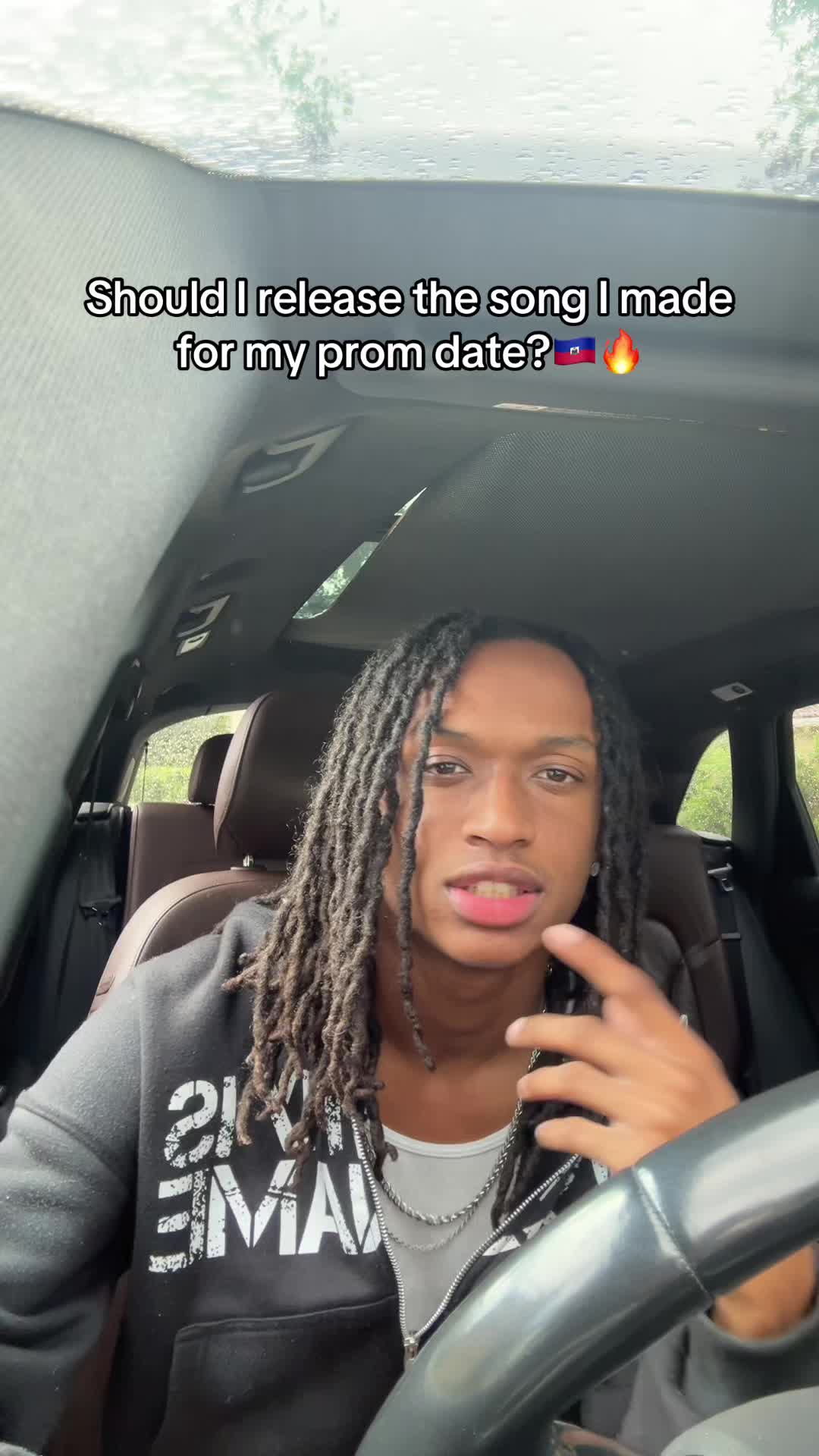 @Math&eacute;o💫