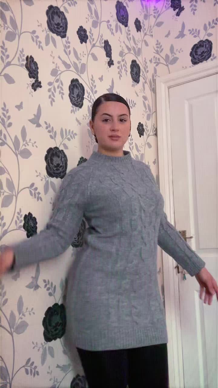 @andra_roxana_7