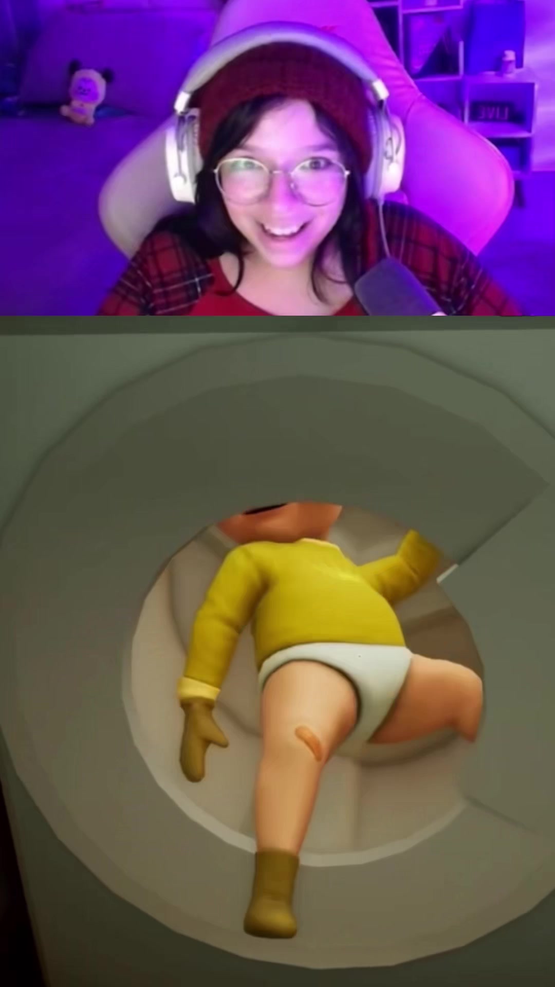 @Lia