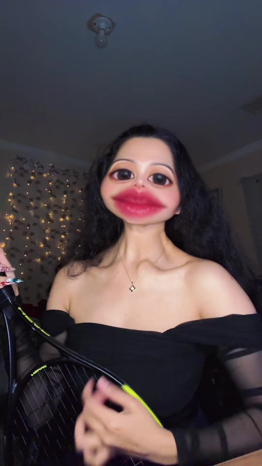 @Christina Ng