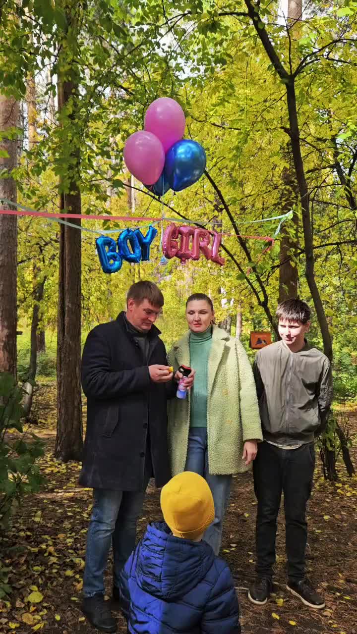 @Полина Свительская