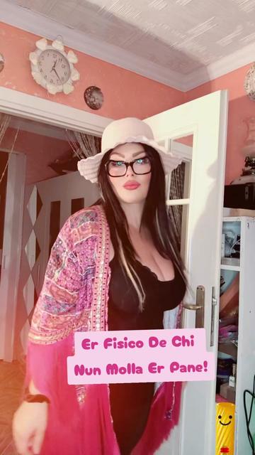 @🌺Colorata Positiva🌺