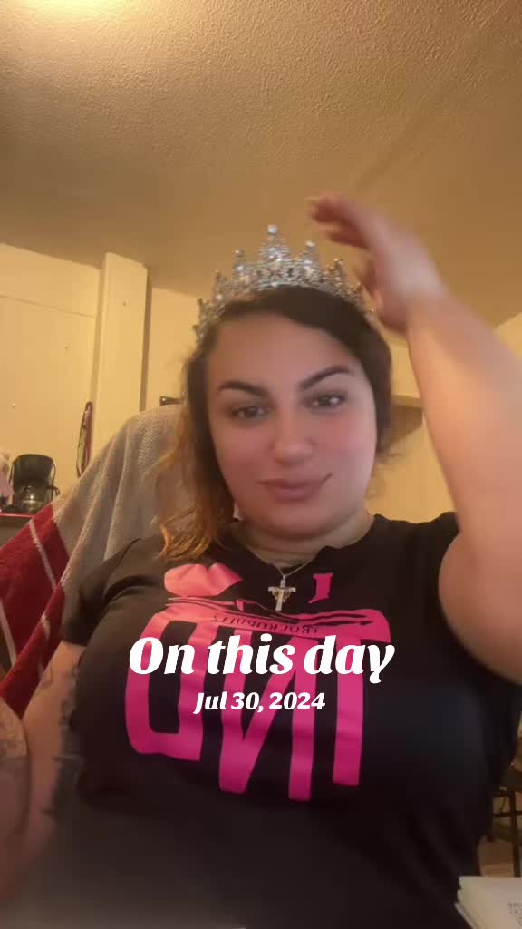 @Kayla Perez