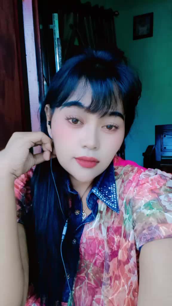 @karmila 123