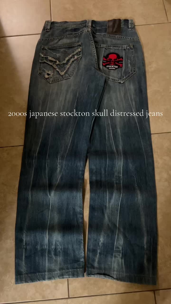 @denimbuddha