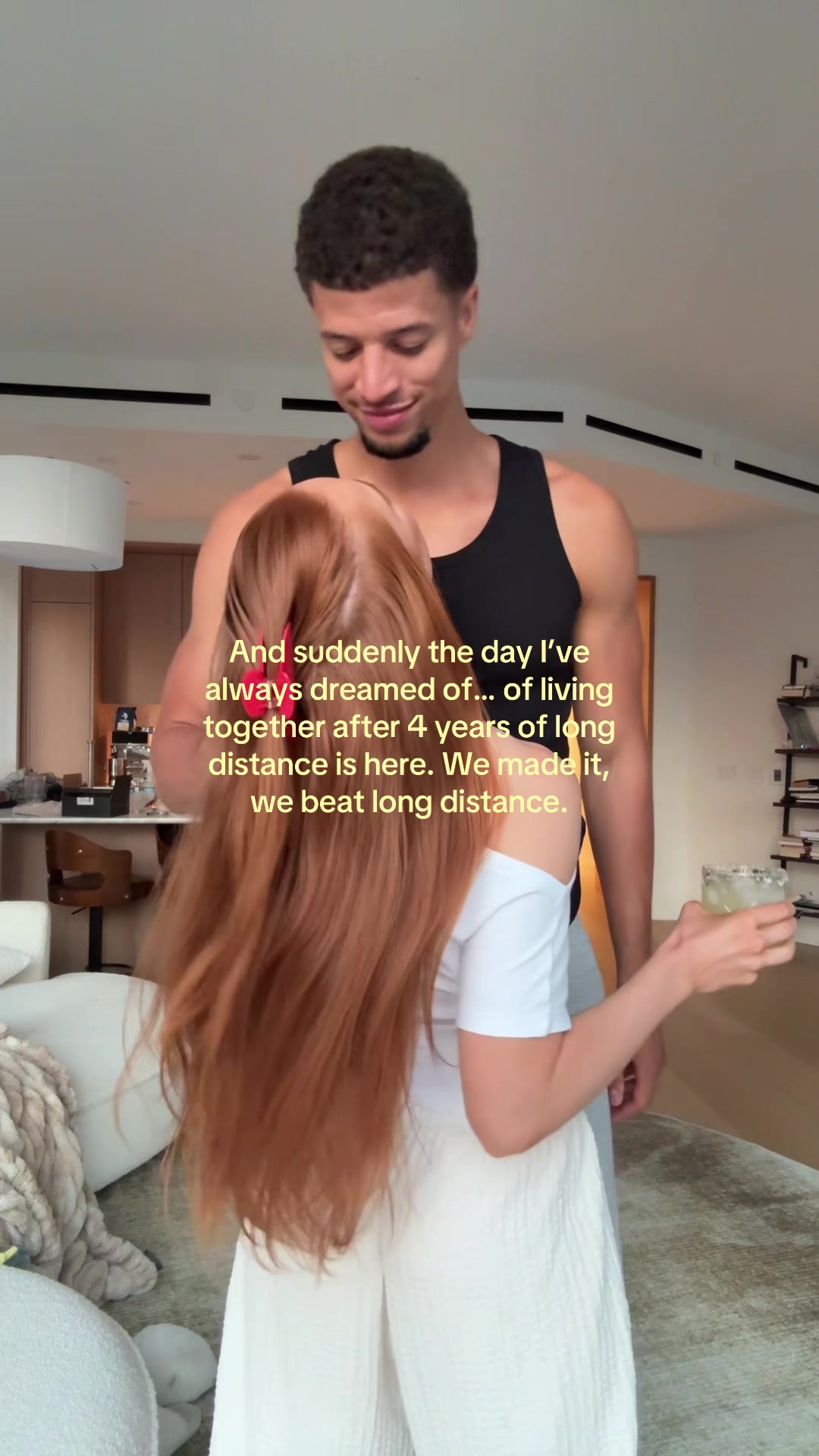 @alexa hendricks