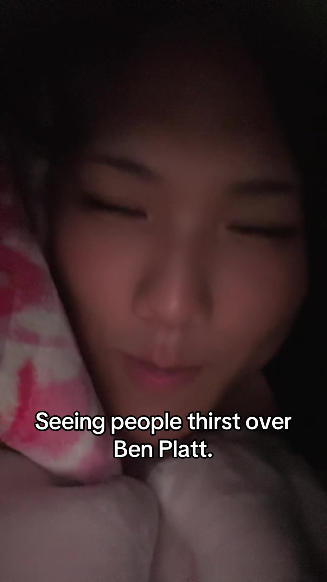 @A3RIN4