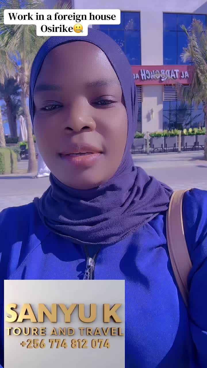 @BORNLUCKY 266