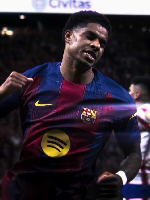 @shell.ftbl