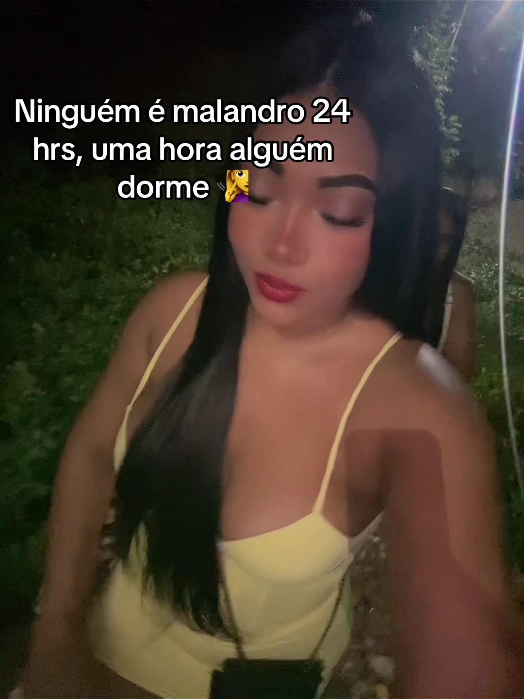 @Viih Gomes