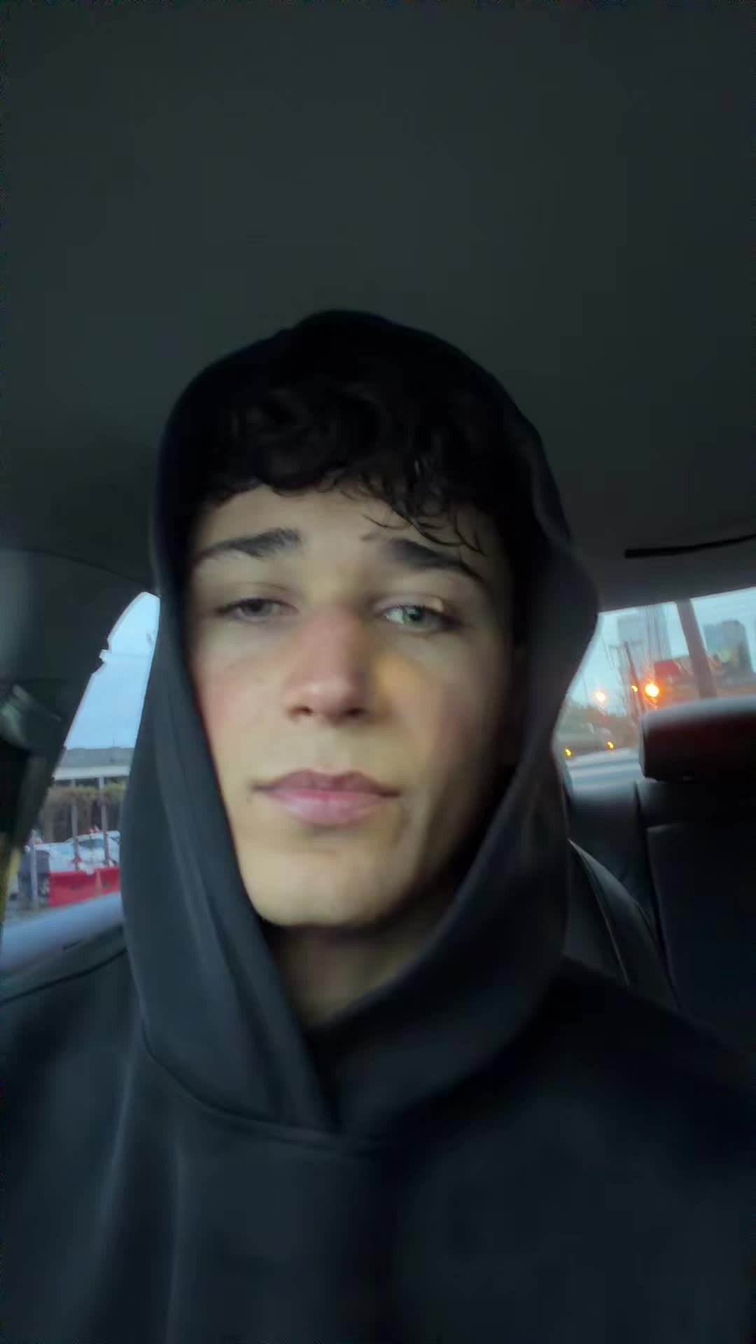 @ecomgom