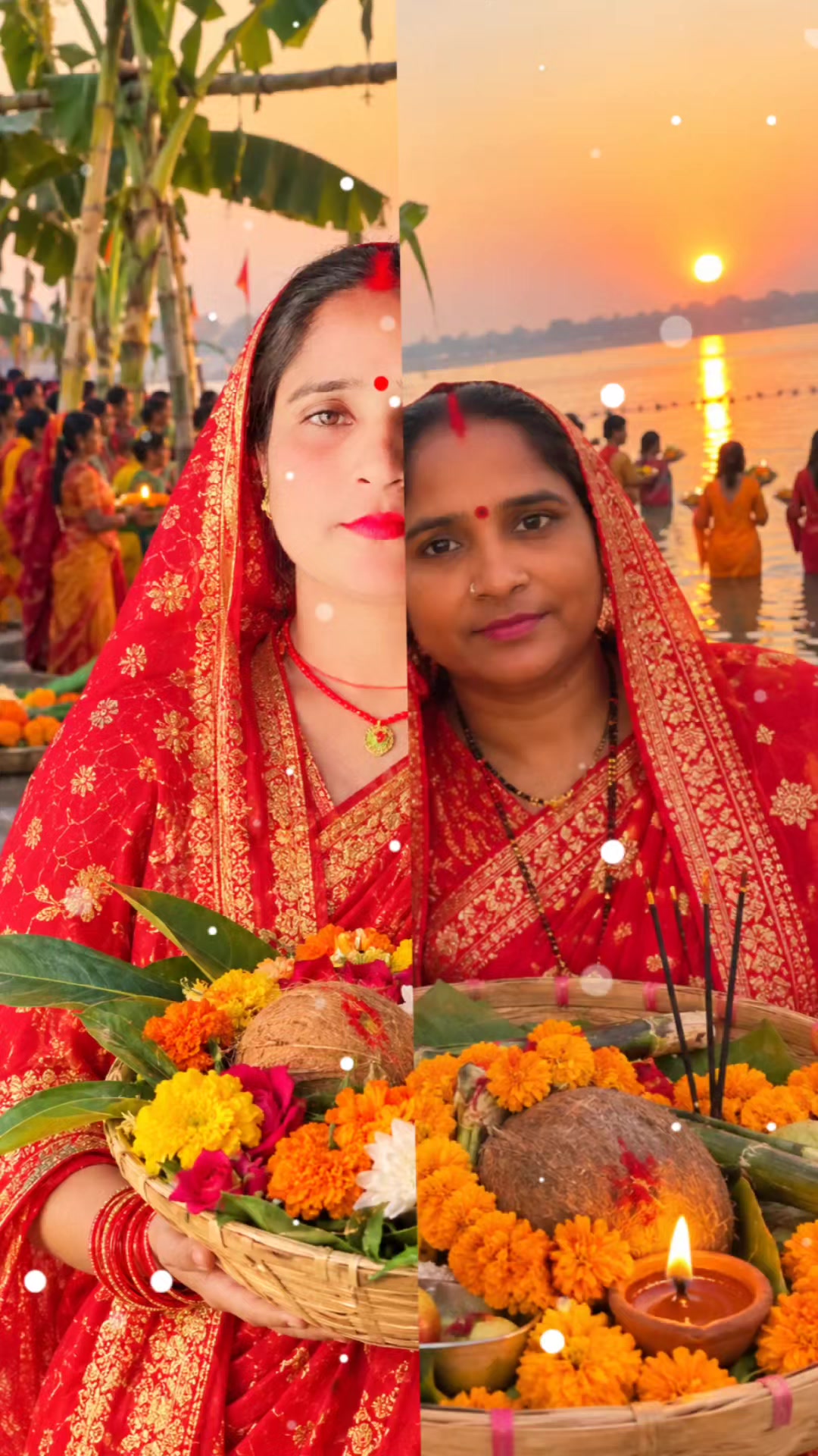 @Raj Pal