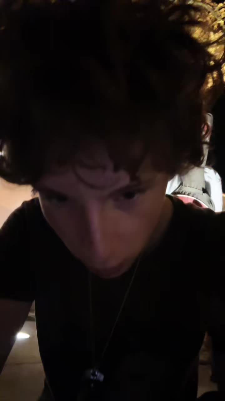 @_swaglord_69_