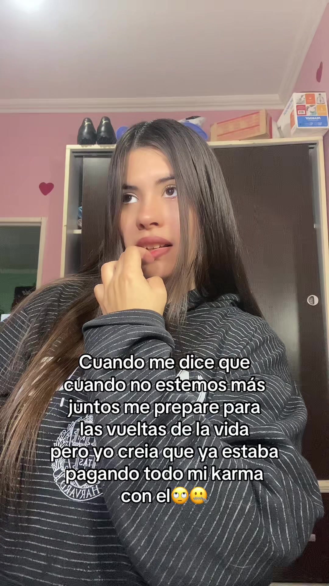 @nereeeee
