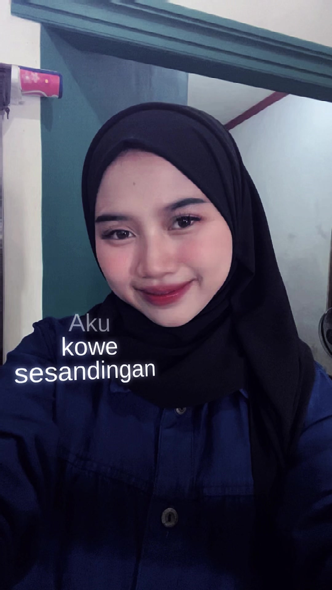 @Ketryna ⋆.ೃ࿔*:・